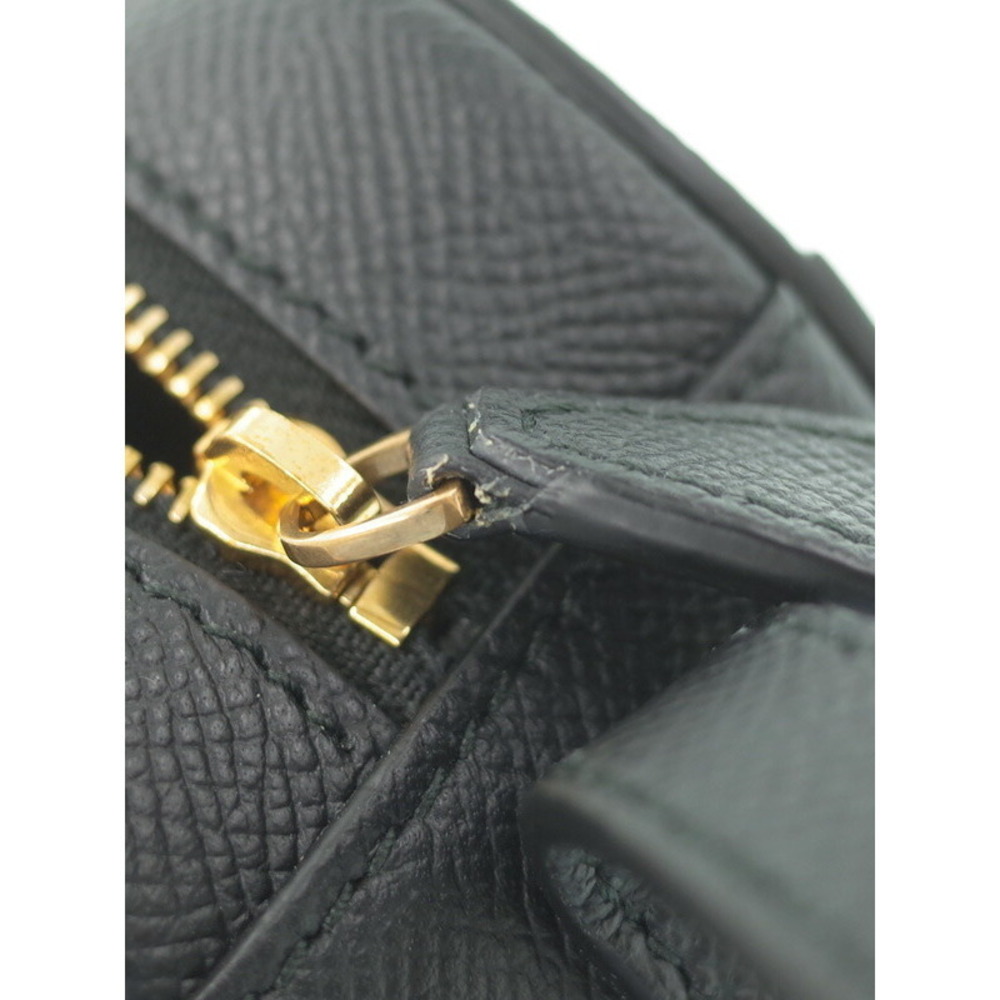 Balenciaga Ville Camera Bag XS Shoulder - Picture 6 of 9